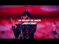 BABYMETAL - DA DA DANCE (sub. español) || video oficial