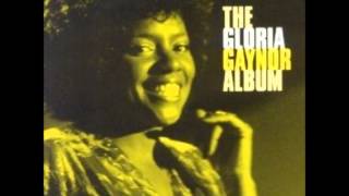 Watch Gloria Gaynor I Want To Know What Love Is video