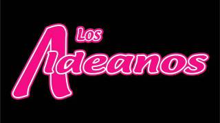 Video thumbnail of "LOS ALDEANOS cien por ciento mexicano (los chicos malos)"