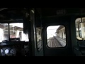JR余目駅に行ってみた　羽越本線→陸羽西線へ の動画、YouTube動画。