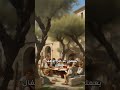 استكشاف حضارة الرومان رحلة إلى عالم الإمبراطورية روما العظمى