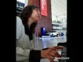 MIS NOCHES SIN TI (D. Ortiz_M. Márquez) #Rell #ShortVideo​ #ShortYoutube​ #TikTokShort #instagram