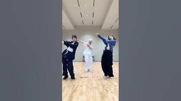 #THUNDER ⚡ with #KAZUHA #카즈하 #HONGEUNCHAE #홍은채 #LE_SSERAFIM #르세라핌 #준 #JUN#SEVENTEEN#세븐틴#SVT_THUNDER