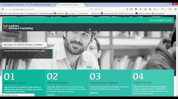 Moodle: Assign teachers permissions to create courses