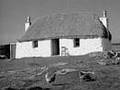 Scottish Tradition Dark Island Iii An T Eilean Dorcha mp3