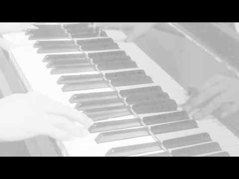 『Faraway』 鈴木美穂
