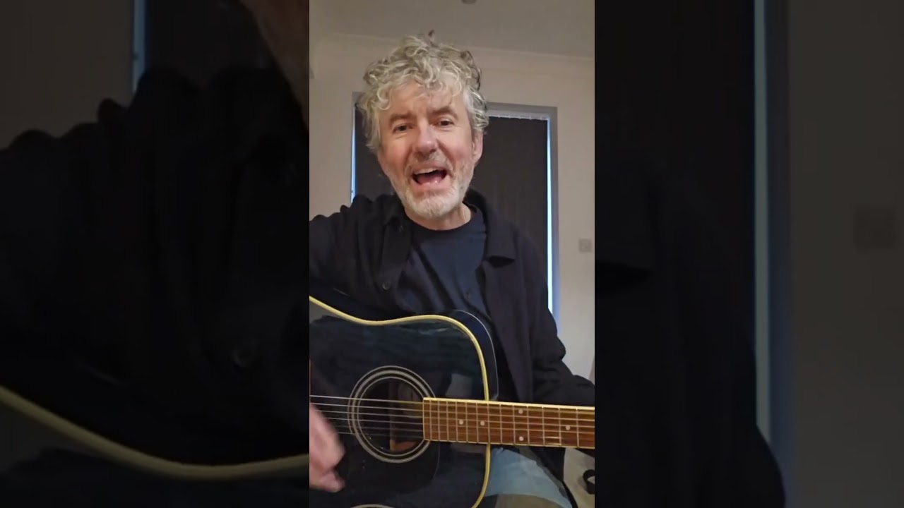 Conspiracy from the E.P Scum out now 