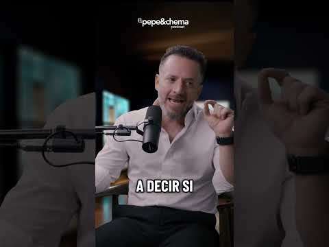 GOLPEARON hasta MATAR a su AMIGO porque les "JODIÓ LA FIESTA"