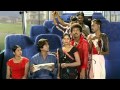 Papu pam pam | Faltu Katha | Episode 134 | Odiya Comedy | Lokdhun Oriya