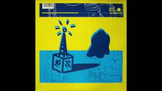 Mlo - 2 Voyages Ashley Beedles Concrete Martial Funk Aura Surround Sounds