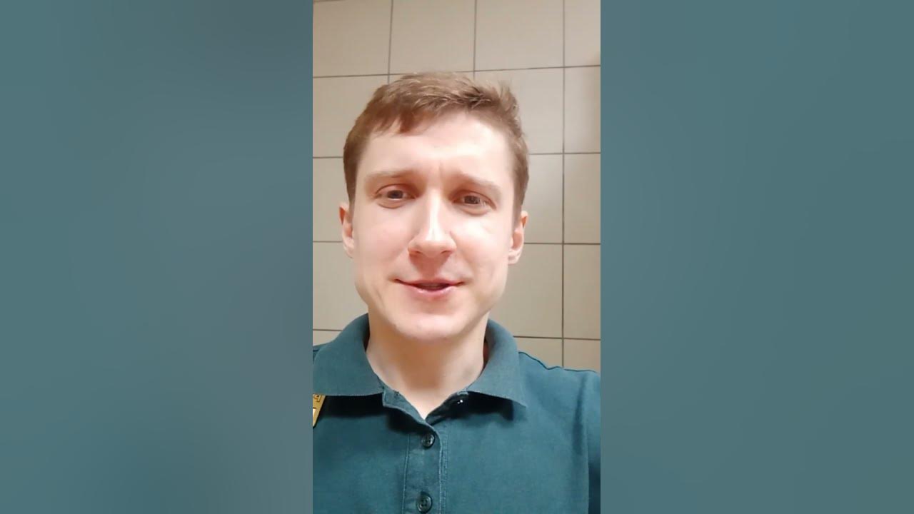 Что Случилось с Мэддисоном и Хованским? - YouTube