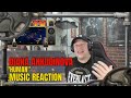 Diana Ankudinova - "HUMAN [ Reaction ] | UK REACTOR