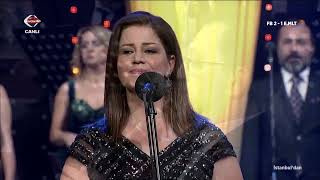 Berrin Şener / Bir Dünya Yarattım Yalnız Ikimiz Için