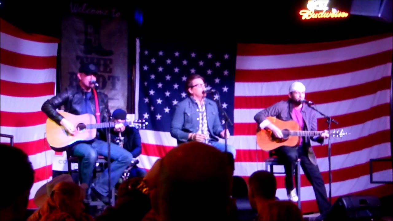 22 Hours a DayDue West YouTube