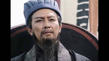Top : 7 cách nhìn người của Gia Cát Lượng