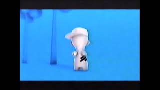 Cn 2008-2010 Noods Flicks Intro