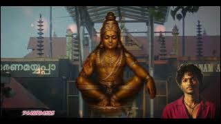 Ayyappan song 🙏#trendingvideo gana ayyappan song & Arni gana dinesh 🩵🙏 #tamil ayyappan song & sf 🙏🙏