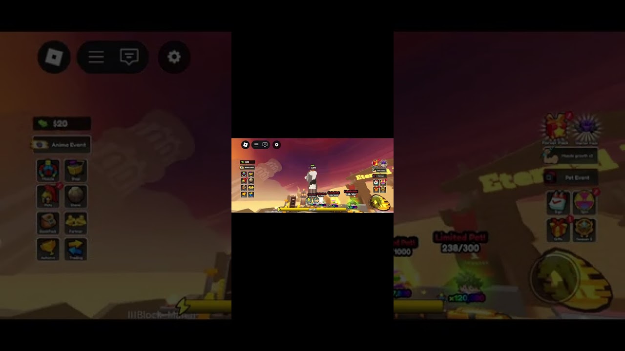 ٦ يوليو ٢٠٢٥