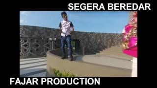 album house mix cinta dabel