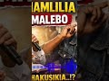 MALEBO RUDI KWA YESU 🙏#malebo #music #songs #kenyanmusic