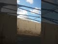 NAJAH ALMOKATA3A 10000 100 MOKATI3ON HATA NASSER IKFAL MASNA3 LHLIB CENTRAL NAJAH ALMOKATA3A 10000 100 MOKATI3ON HATA NASSER IKFAL MASNA3 LHLIB CENTRAL