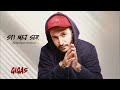 Giga5 - Sti Mej Ser (Armenian version)
