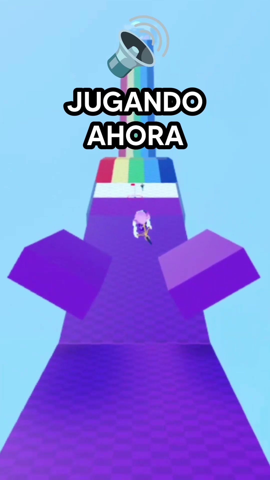 SOLO LOS EXTRATERRESTRES PUEDEN OIR ESTE SONIDO