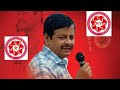 SS Mahadewiya को फिर से joining की मांग ! जानता की आवाज। Latest Update 2025।