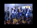 LOS CHISMOSOS los propios de venezuela en vivo