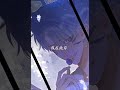 #某天成为公主 #狐狸的陷阱 #相思岸 《#雨希閣 》(随便剪的,最近都不知道要更什么