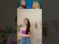 Reaksi Seru terhadap Trik Kamar Mandi yang Menghebohkan!
