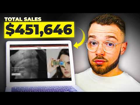 Top Brand Owners