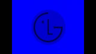 Lg Logo 1995 In G-Major 914