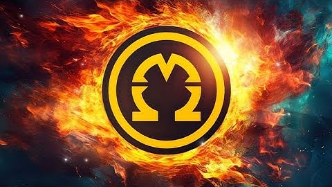 Mechanics  # 2022 # paper  # Gcuf # bs math 6th semester