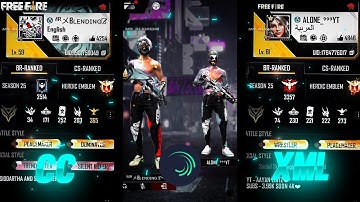 COLLAB WITH @AAYAN EDITZ XML LINK IN THE DESCRIPTION BOX #shorts #collab #xml