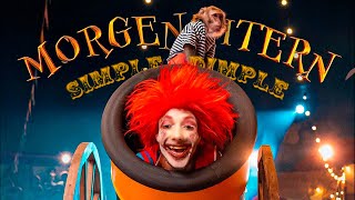 MORGENSHTERN - Симпл Димпл, Нет Попит (Dj Misha Remix) MORGENSHTERN - Симпл Димпл, Нет Попит (Dj Misha Remix)