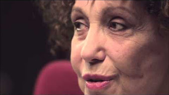 Buffet Froid 1979 Youtube