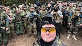 видео: ШТУРМ  картинка: ШТУРМ