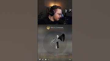 ohnePixel insane console case