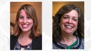 OWU Career Connection Overview