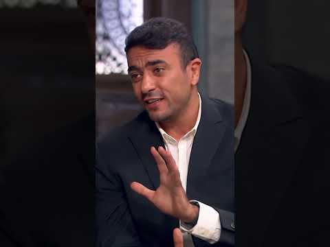 مشاهد الكوميديا فى مسلسل ضرب نار بين جابر ومهره من افكار ياسمين