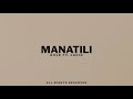 Kxle  manatili ft lucio audio