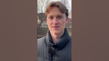 My Life in Ljubljana, Slovenia 🇸🇮