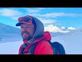 CA man among 3 climbers believed to have died in a fall on New Zealand's highest peak