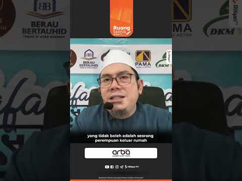 Bolehkah Wanita Memakai Parfum Ketika Di Rumah?