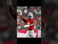 Washington Commanders 2026 NFL Draft Grade