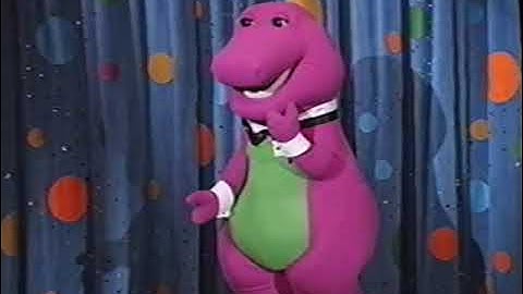 Talent Show (All Versions) Part 1063