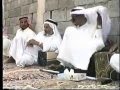 غامدي ينكت هههههههه