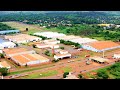 Video Institucional de Complejo Empresarial Global