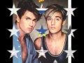 Wham! - Like a baby